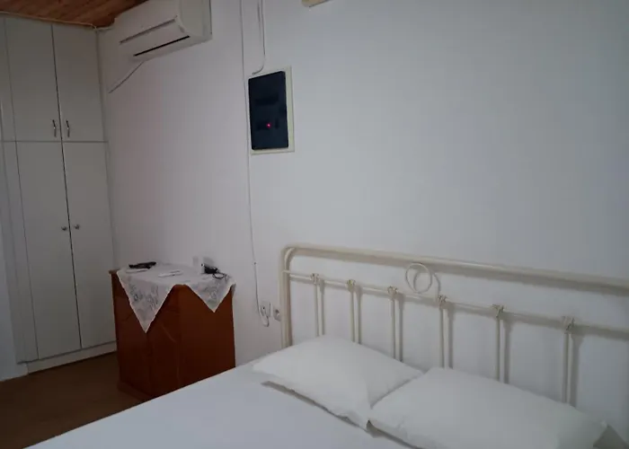 Rethymno Traditional Studio